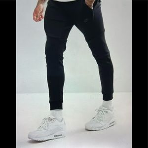 Nike Tech Fleece Joggers